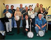 banjo classes